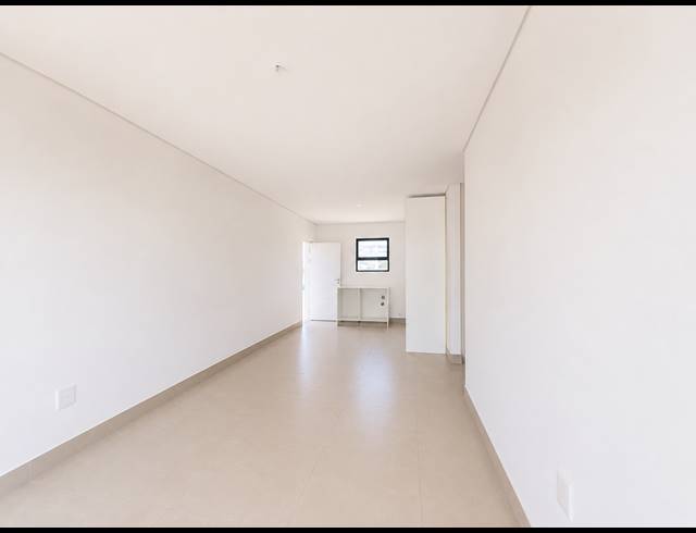2 BEDROOM APARTMENT TO LET IN MILNERTON CENTRAL